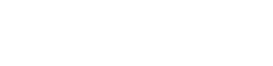 山东烨鲁木业有限公司